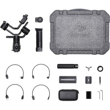 Dji ronin standard for sale  Santa Monica