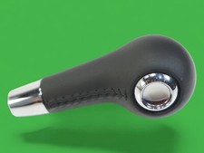 2012-2017 Fiat 500 transmissão automática piso câmbio botão fabricante de equipamento original comprar usado  Enviando para Brazil