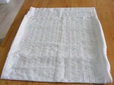 dekokissen esprit gebraucht kaufen dekokissen esprit gebraucht kaufen Delbrück