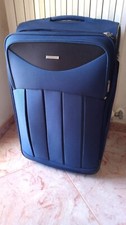 Valigia trolley ravizzoni usato  Italia