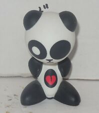 Funkeys lotus figure for sale  North Fort Myers