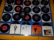 Records rpm anne for sale  State College