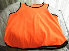 trainingsleibchen gebraucht kaufen trainingsleibchen gebraucht kaufen Bad Schönborn