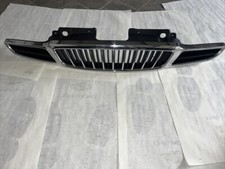 96377691 mascherina griglia usato  Latina