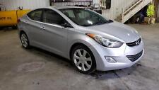 2011 2017 hyundai for sale  Roaring Spring