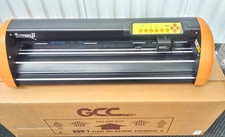 Ggc expert vinyl for sale  Flushing