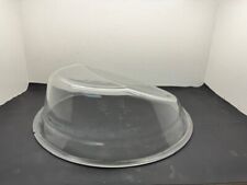Maytag whirlpool kenmore for sale  Cedar City