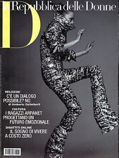 D.olga tom dixon usato  Campagna