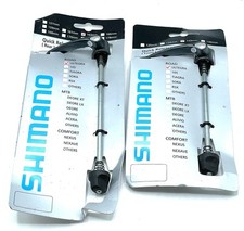 Shimano ultegra 6800 for sale  Calabasas