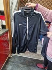 Mens nike track for sale  PRESTON