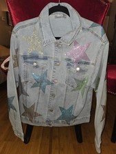Blue blueb. women for sale  Tampa