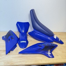 2024 yamaha ttr50 for sale  Phoenix