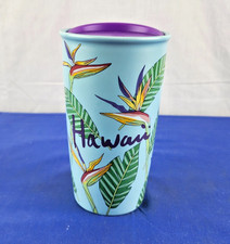 Starbucks hawaii bird for sale  Magnolia