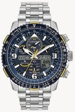 angels watch for sale angels watch for sale Mckinney