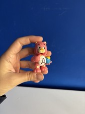 Angelorso rosa con usato  Roma
