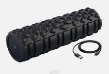 Three speed vibration for sale  Nicholasville