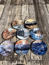 Set julie kramer for sale  Auburn