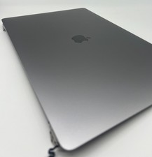 ORYGINALNY LCD do MacBook Pro A2442 / A2779/ A2918 14' Gwiezdny Szary na sprzedaż  PL