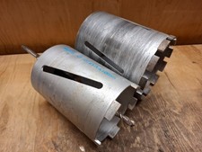 Mexco tct masonary for sale  BASILDON