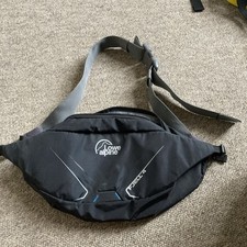 Lowe alpine fjrll for sale  BEMBRIDGE