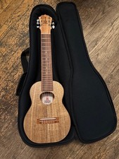 koaloha uke for sale koaloha uke for sale New York