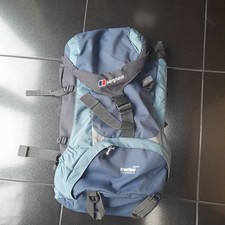 Berghaus women freeflow for sale  SELBY