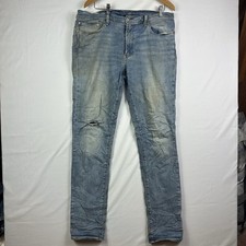 Levi 511 jeans for sale  Arnold