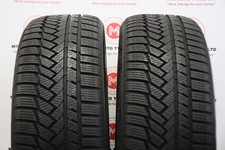 7mm continental wintercontact for sale  GREAT YARMOUTH
