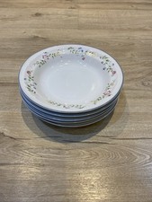 Vintage english garden for sale  UK