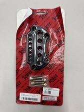 Joker machine led for sale  Olathe