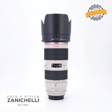 Canon 200mm 2.8 usato  Cormano