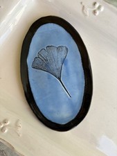 Ceramic art pottery for sale  Moscow