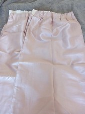 curtains pencil pleat 90 x 54 for sale curtains pencil pleat 90 x 54 for sale CARDIFF
