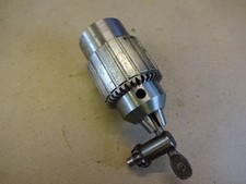 Boxford drill chuck for sale Boxford drill chuck for sale  UK