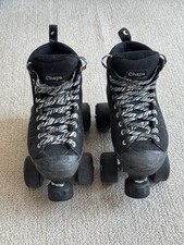Chaya karma pro for sale  LONDON
