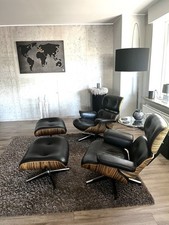 Stck lounge chair gebraucht kaufen  Menden (Sauerland)