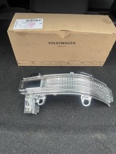 Crafter front left for sale Crafter front left for sale  DARTFORD