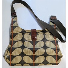 Orla kiely multi for sale  Fort Mill