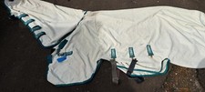 Rambo dustbuster rug for sale  HOPE VALLEY