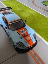 Scalextric car c2960 for sale  ASHBY-DE-LA-ZOUCH
