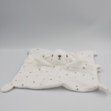 Doudou plat lapin d'occasion  Le Portel