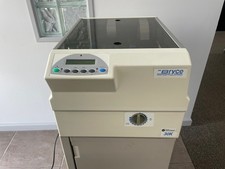 Bryce 30k inline for sale  North Royalton