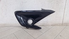 Toyota corolla e210 for sale  BRADFORD