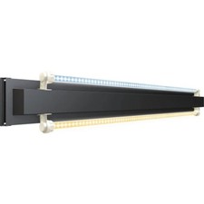 Juwel multilux led usato  Terlizzi