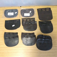 Job lot tackroom for sale  CHORLEY