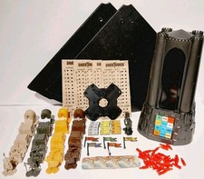 Dark tower board for sale  O Fallon
