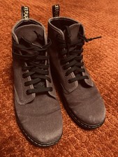 dr martens shoreditch for sale  Owings Mills