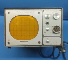 Vintage burdick model for sale  Carmichael