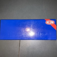 Heljan 5214 gauge for sale Heljan 5214 gauge for sale  HINCKLEY