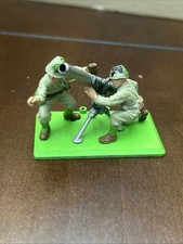 Britains deetail wwii for sale  Frankfort